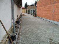 05.-Gestaltung-Aussenanlagen-und-Grundmauertrockenlegung-in-Graefentonna