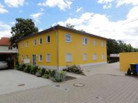 24.-Neubau-Mehrfamilienhaus-mit-Fahrstuhl-und-mit-Aussenanlagen-in-der-Gartenstadt-in-Bad-Langensalza