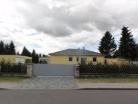27.-Neubau-Einfamilienhaus-mit-Garage-und-Auenanlagen-in-Bad-Langensalza